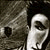 Bandes dessin�es